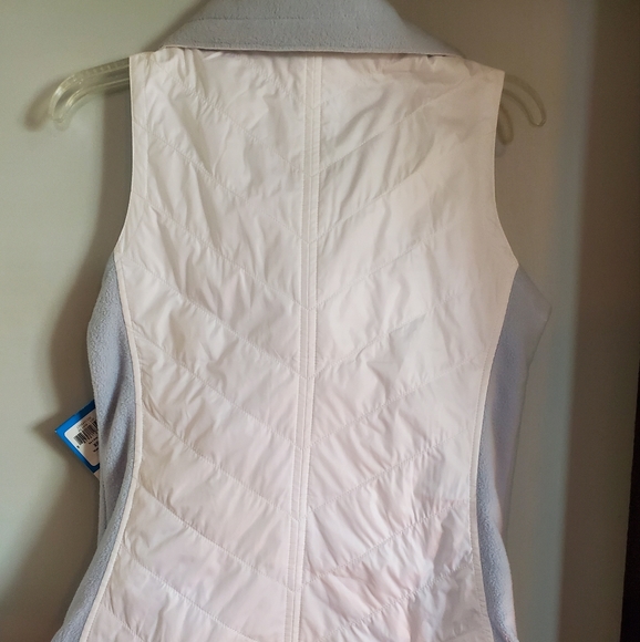 Columbia vest - Picture 2 of 6